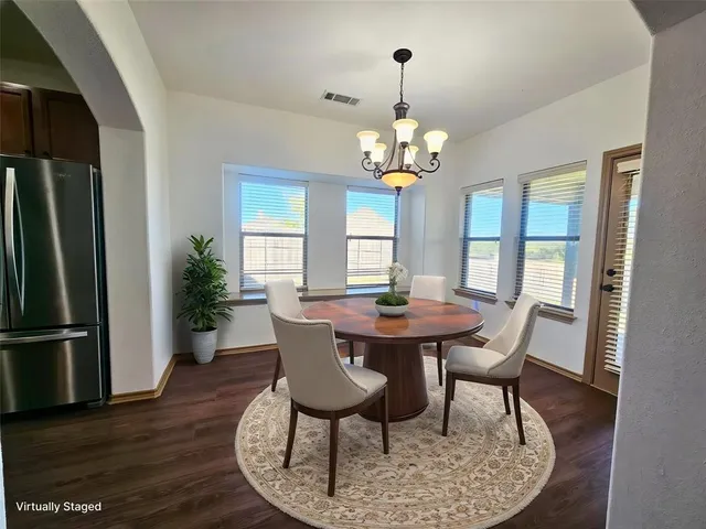 $3,200 | 2333 Loreto Drive, Fort Worth, TX 76177