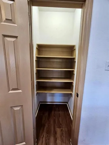 $3,200 | 2333 Loreto Drive, Fort Worth, TX 76177