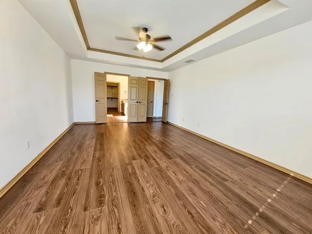 $3,200 | 2333 Loreto Drive, Fort Worth, TX 76177