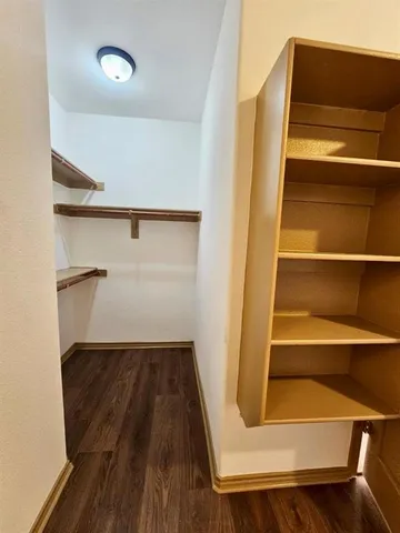 $3,200 | 2333 Loreto Drive, Fort Worth, TX 76177