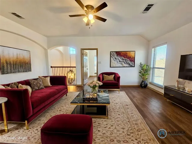 $3,200 | 2333 Loreto Drive, Fort Worth, TX 76177