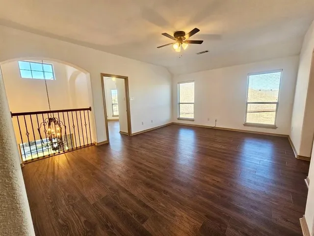 $3,200 | 2333 Loreto Drive, Fort Worth, TX 76177