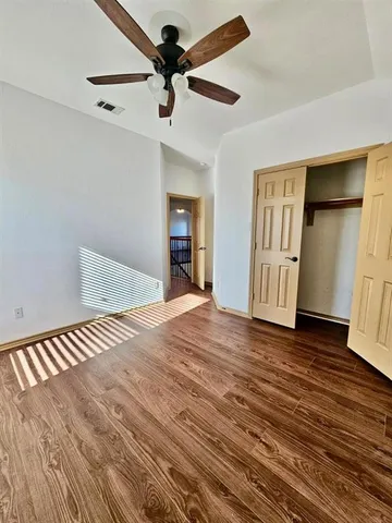 $3,200 | 2333 Loreto Drive, Fort Worth, TX 76177