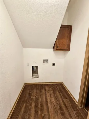 $3,200 | 2333 Loreto Drive, Fort Worth, TX 76177