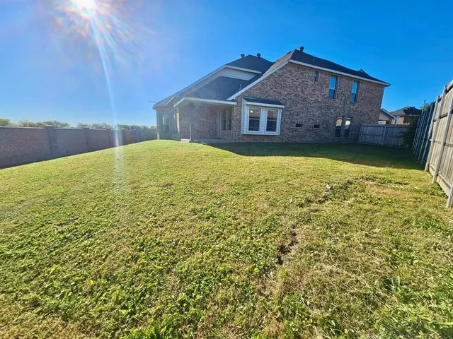 $3,200 | 2333 Loreto Drive, Fort Worth, TX 76177