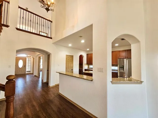 $3,200 | 2333 Loreto Drive, Fort Worth, TX 76177