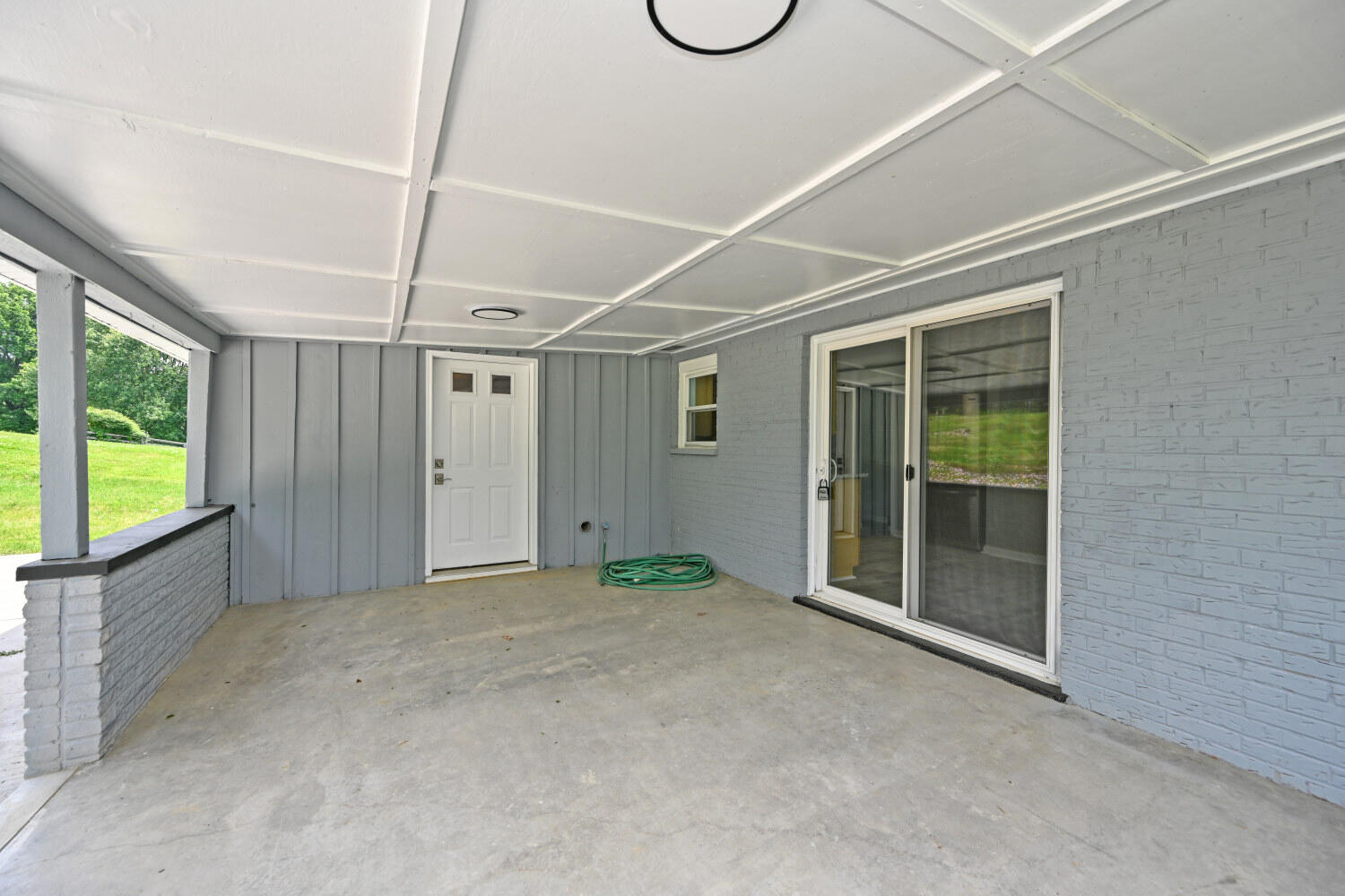 1044 Merrell Road Hebron, KY 41048 - Photo 35 of 46
