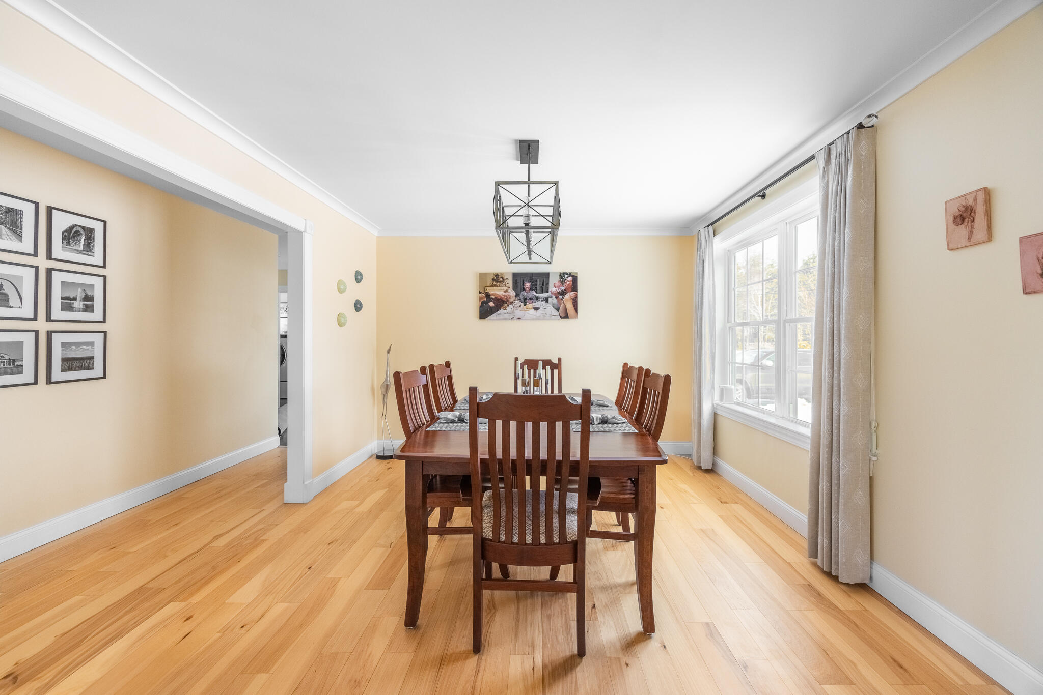 28 Fisher Road Holden, ME 04429 - Photo 16 of 54 Fisher Interiors-11