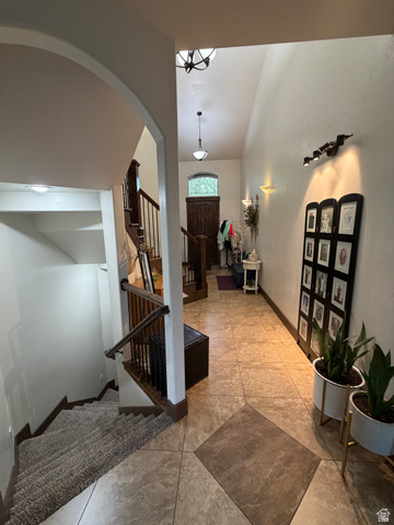 1442 South Main Street Orem, UT 84058 - Photo 14 of 58