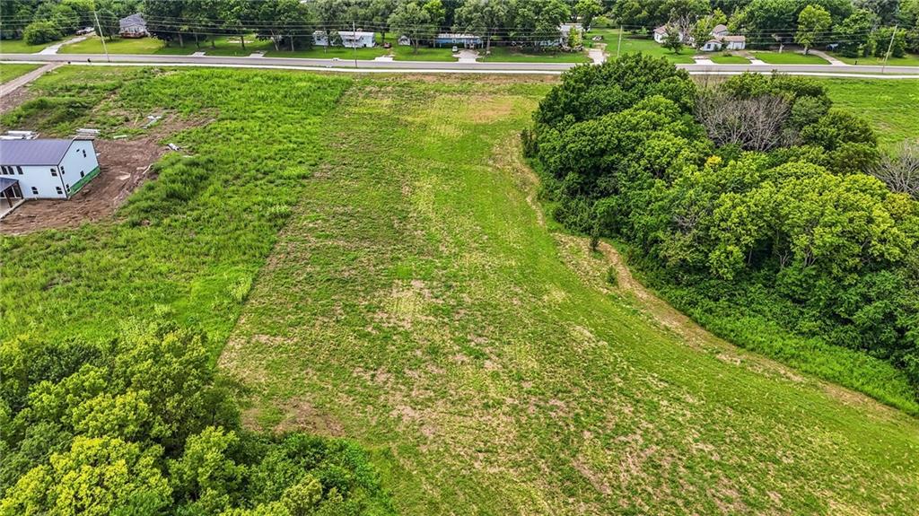 1007 Ward Road Lee's Summit, MO 64082 - Photo 12 of 26 Gallery Image 12