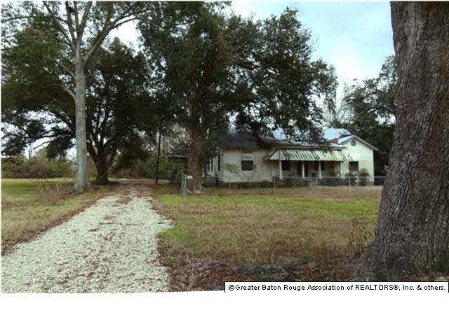 10202 Greenwell Springs Road Baton Rouge, LA 70814 - Photo 1 of 1 Gallery Image 1
