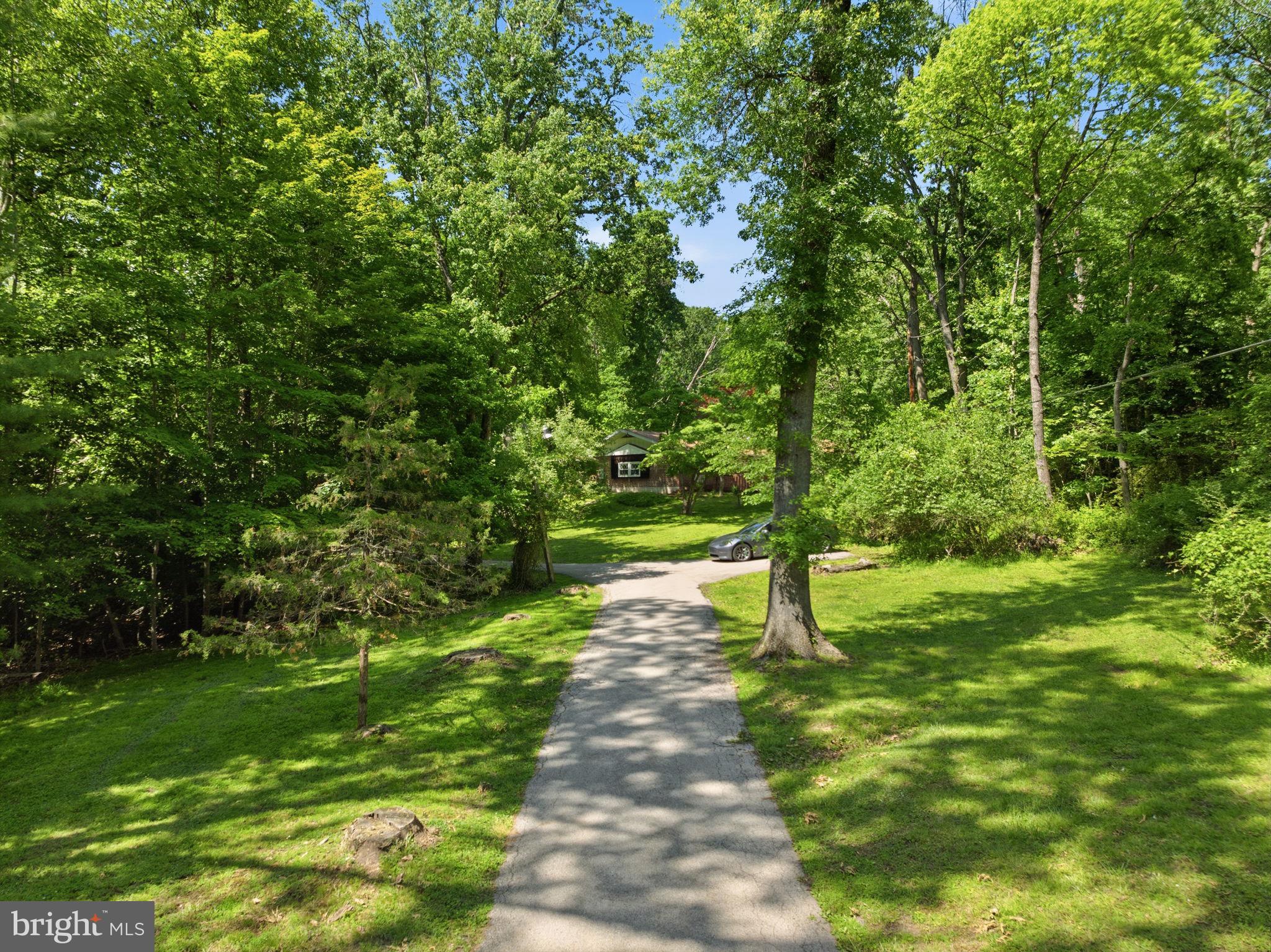 1701 Bahr Road Pottstown, PA 19464 - Photo 46 of 48