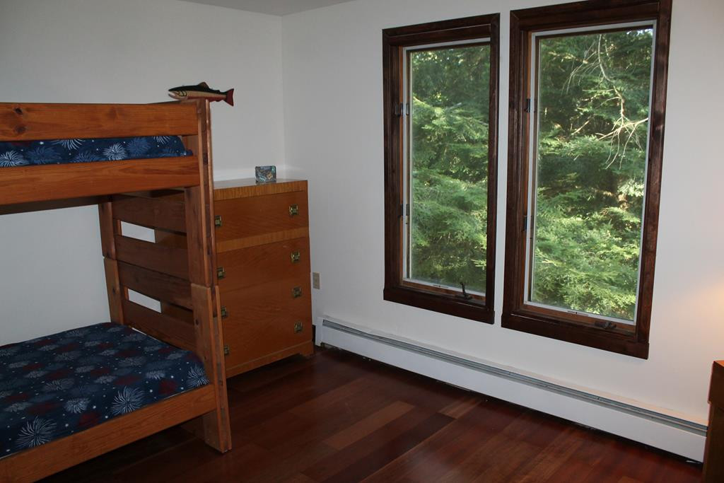226 Johnson Road Malone, NY 12953 - Photo 18 of 31