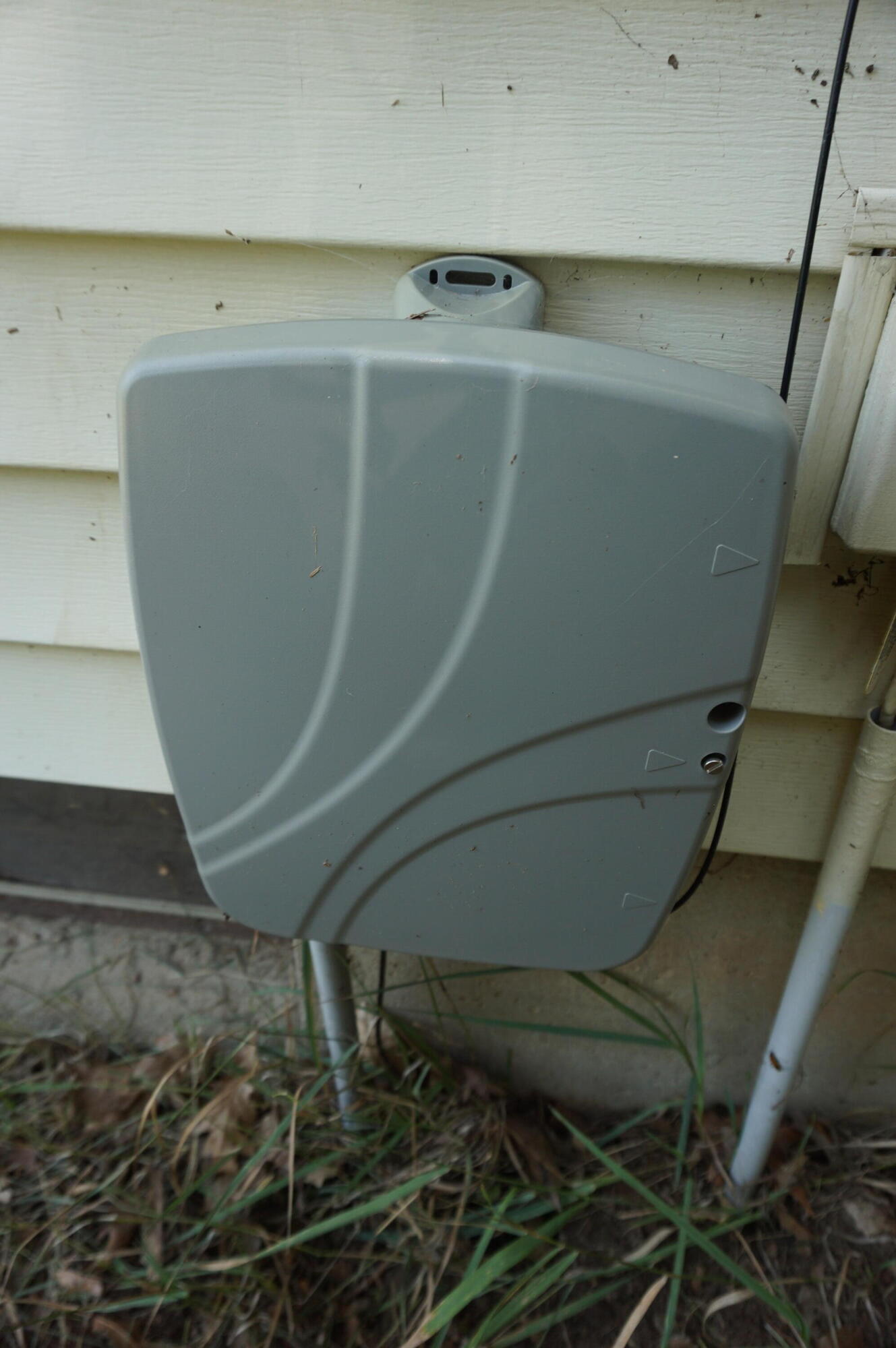 56955 Lucas Road Marcellus, MI 49067 - Photo 34 of 38 Fiber Optic Internet