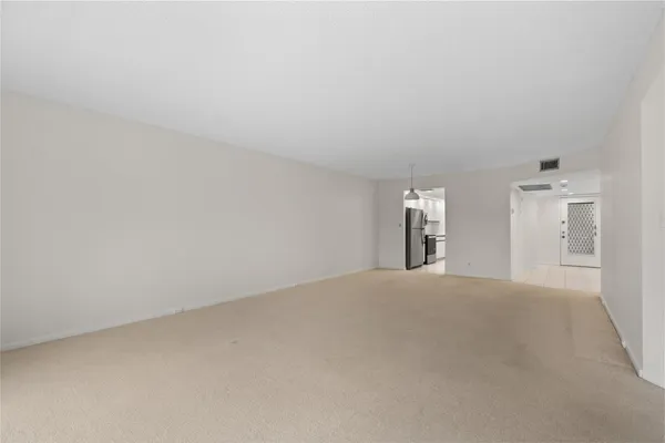 $1,900 | 1801 Eleuthera Point, Unit J3, Coconut Creek, FL 33066