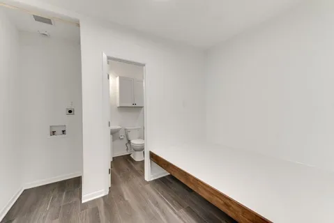 $1,400 | 1804 Gould Street, Unit 11, Dallas, TX 75215