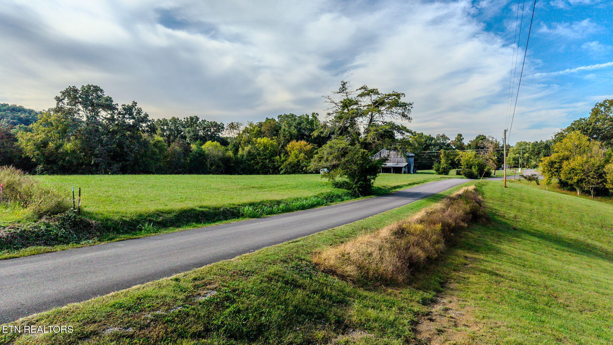 Slover Springs Road Dandridge, TN 37725 - Photo 3 of 10 5-web-or-mls-slover-springs-rd