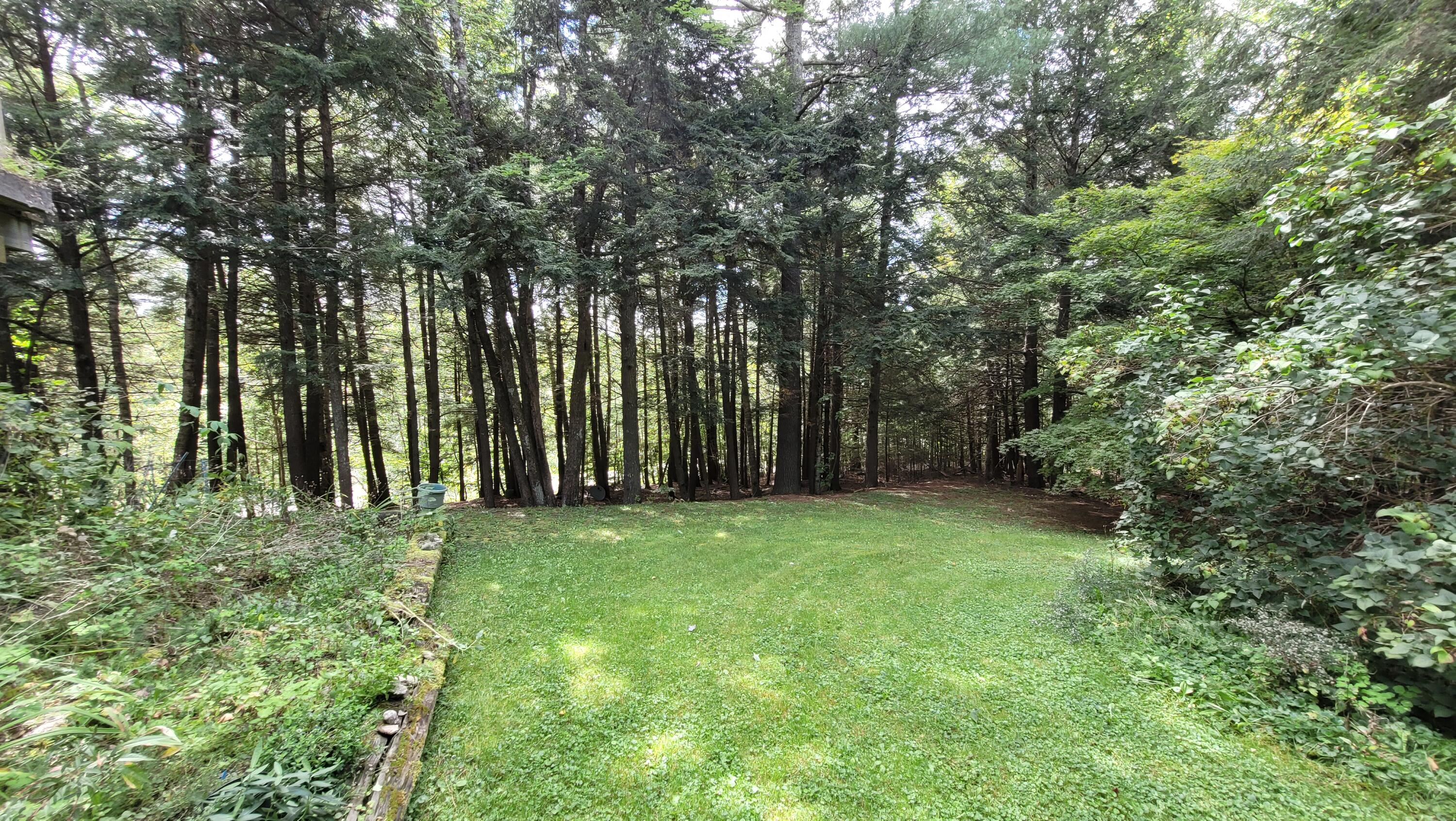 56 Beech Hill Pond Road Dedham, ME 04429 - Photo 4 of 25 20210907_124957