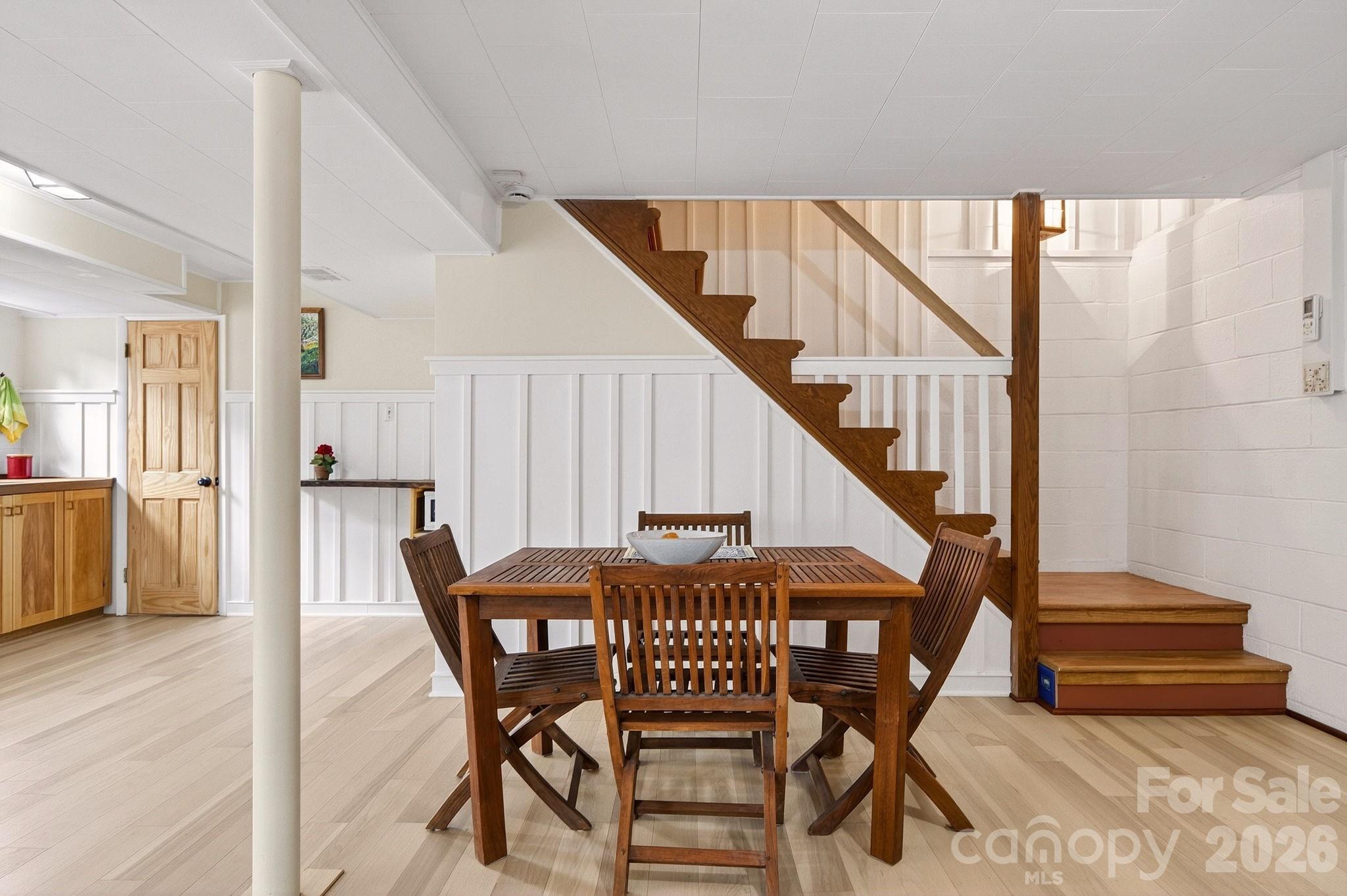 50 Rainbow Ridge Road Swannanoa, NC 28778 - Photo 22 of 37 Gallery Image 22