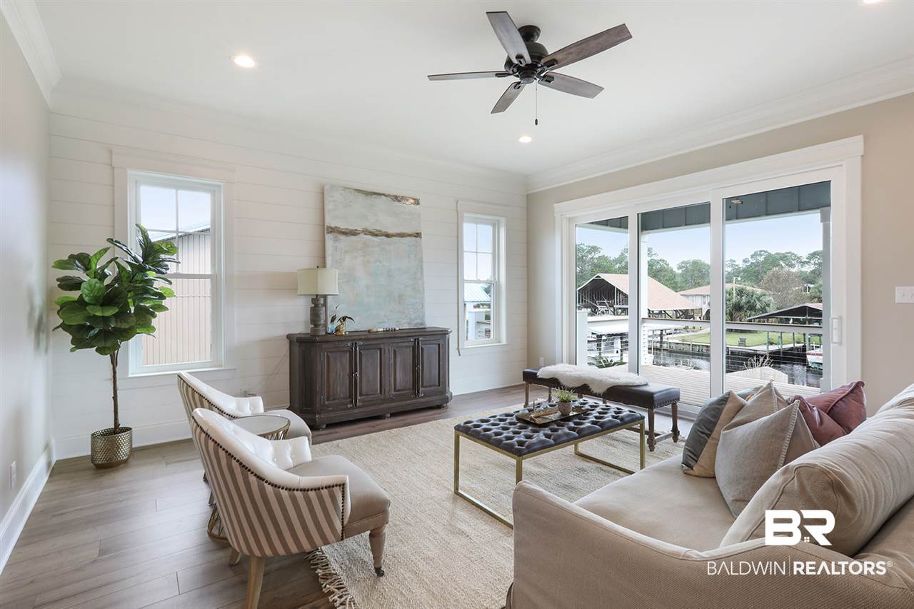26502 Marina Road Orange Beach, AL 36561 - Photo 8 of 27