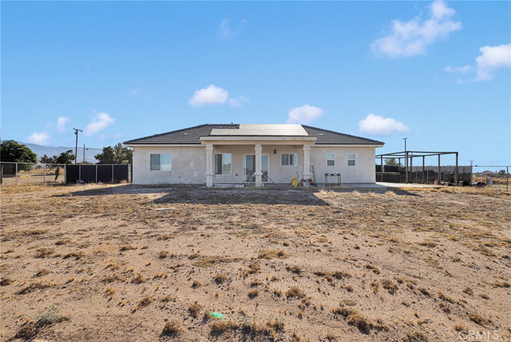 9831 Buttemere Road Phelan, CA 92371 - Photo 24 of 30