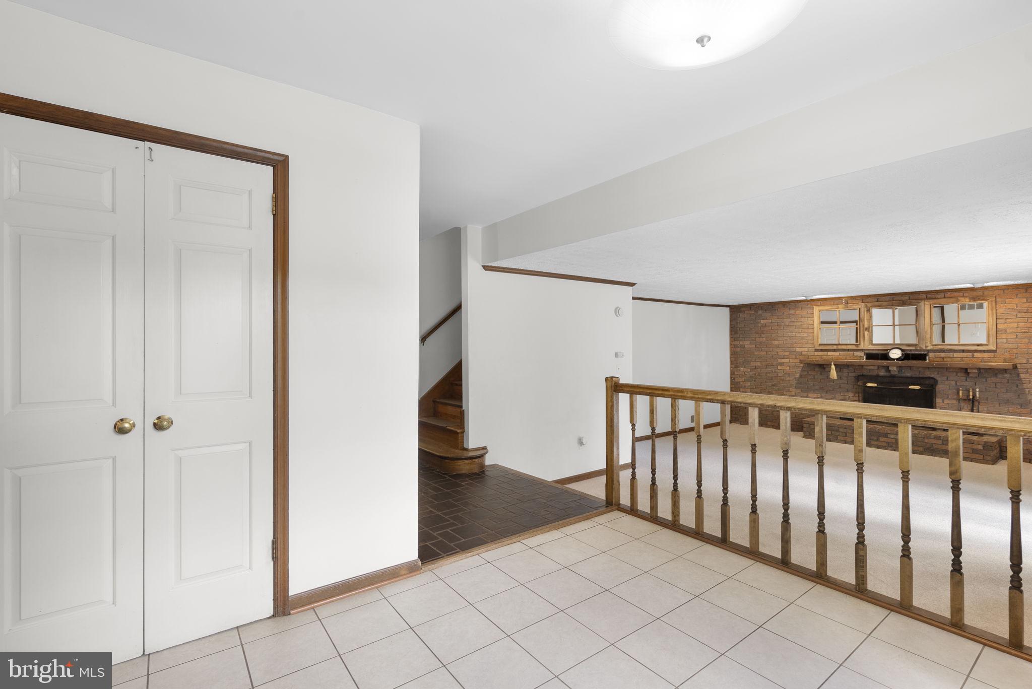 15220 Redgate Drive Silver Spring, MD 20905 - Photo 18 of 65