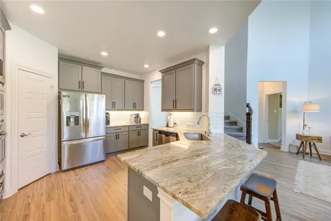 $610,000 | 2415 Flowering Brook Lane, Sugar Land, TX 77479