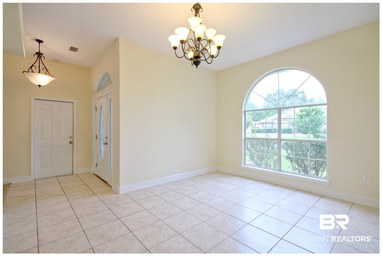 32592 Arbor Ridge Circle Lillian, AL 36549 - Photo 6 of 24