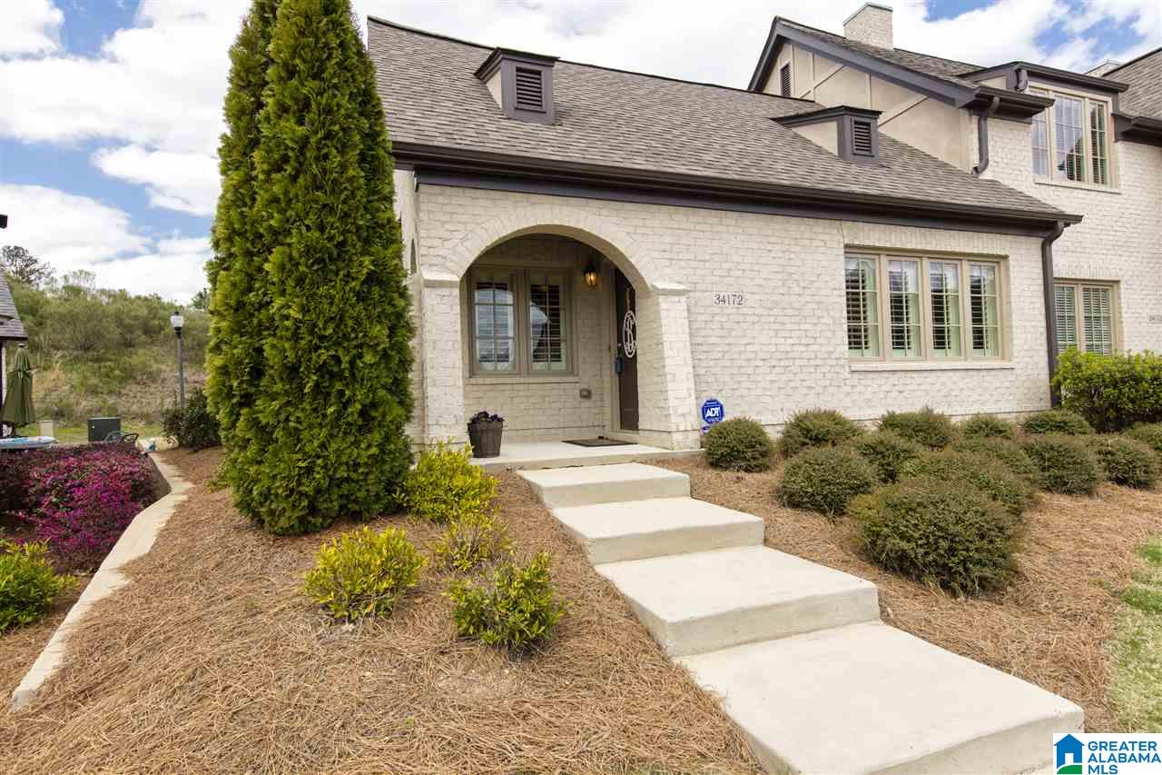 34172 Portobello Road, Unit 172 Birmingham, AL 35242 - Photo 36 of 39