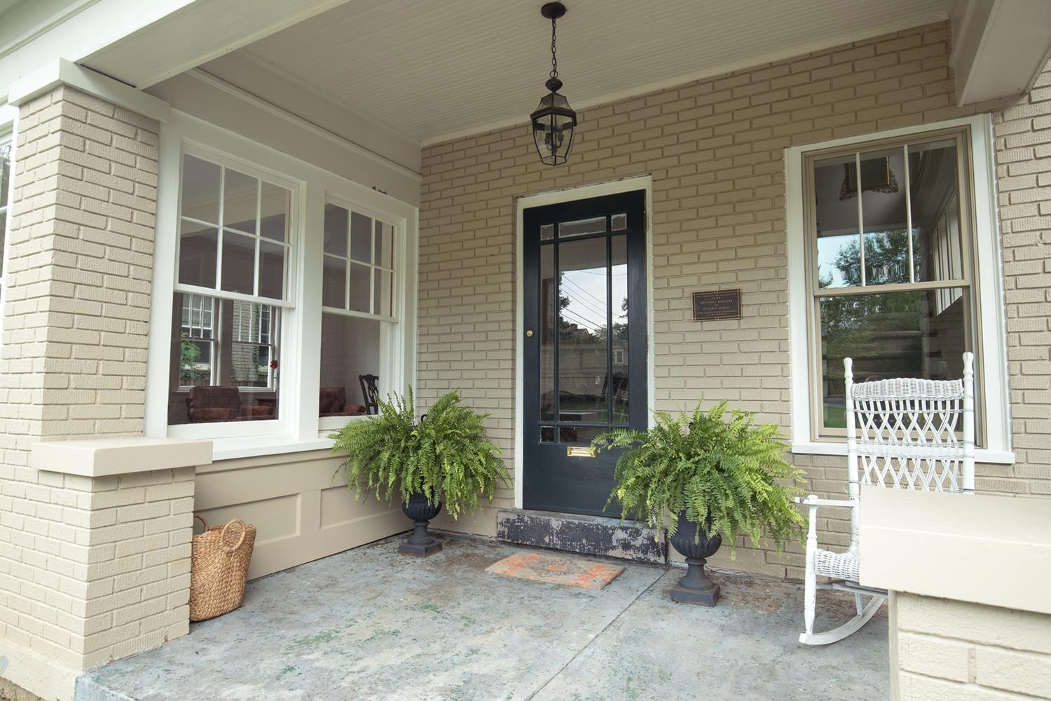 1004 Slashes Road Lexington, KY 40502 - Photo 3 of 42 Photo 3