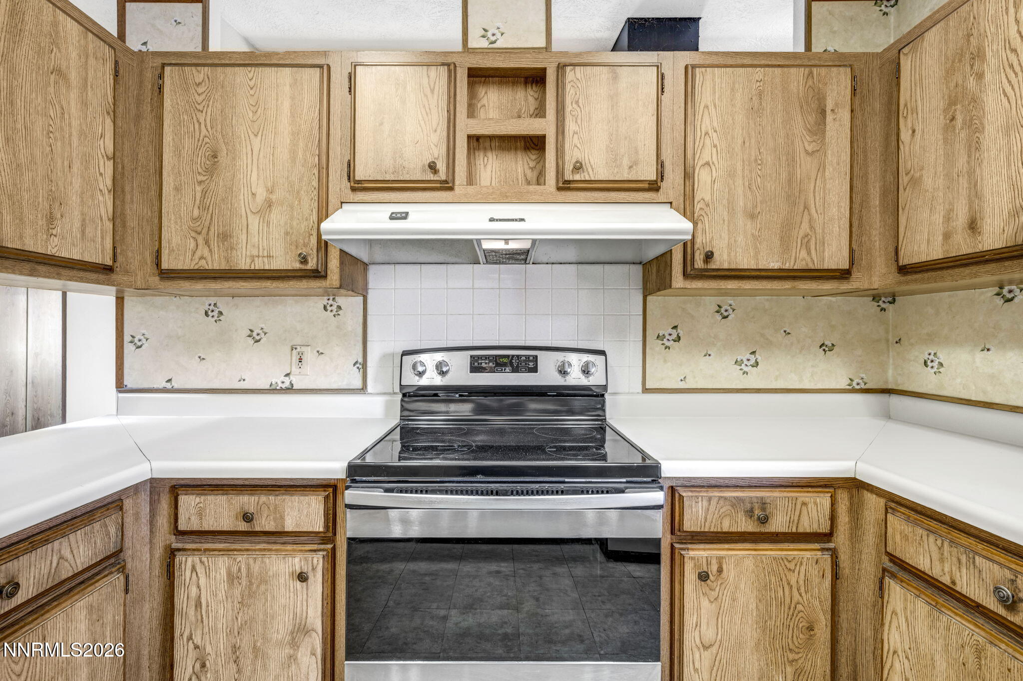 1330 Clifford Drive Reno, NV 89506 - Photo 13 of 67 47-web-or-mls-1330-clifford-dr