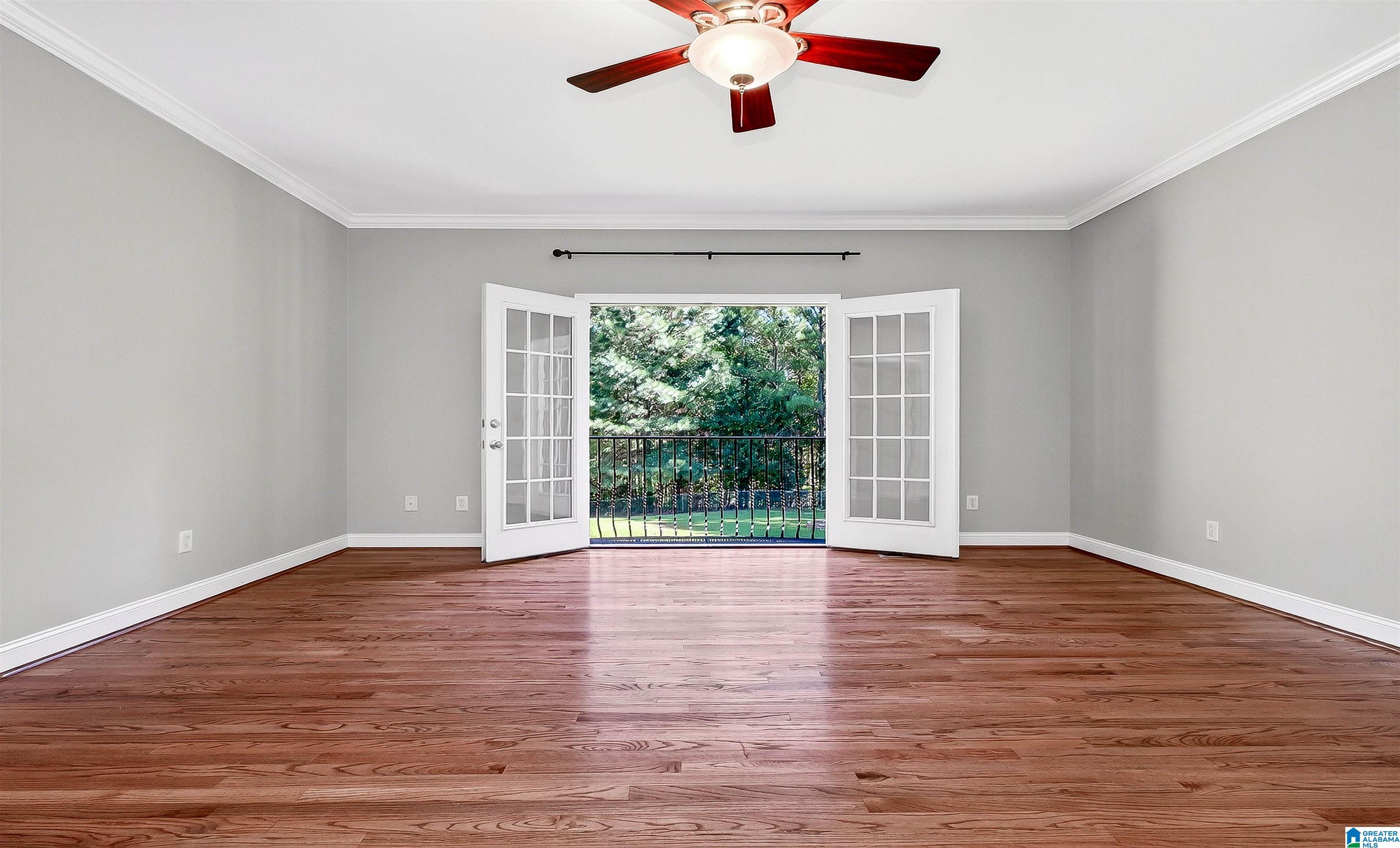 6373 Mays Bend Road Pell City, AL 35128 - Photo 15 of 58