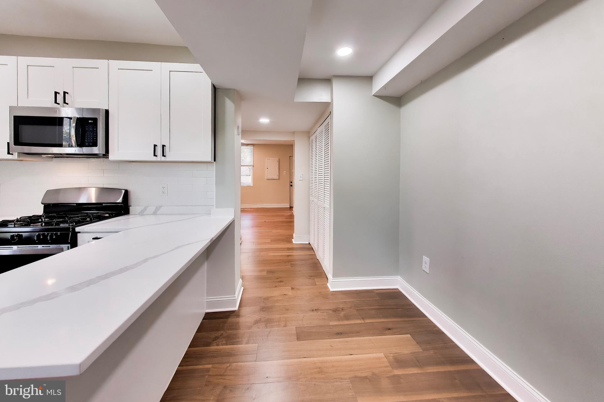 4230 Edson Place Northeast Washington, DC 20019 - Photo 8 of 30