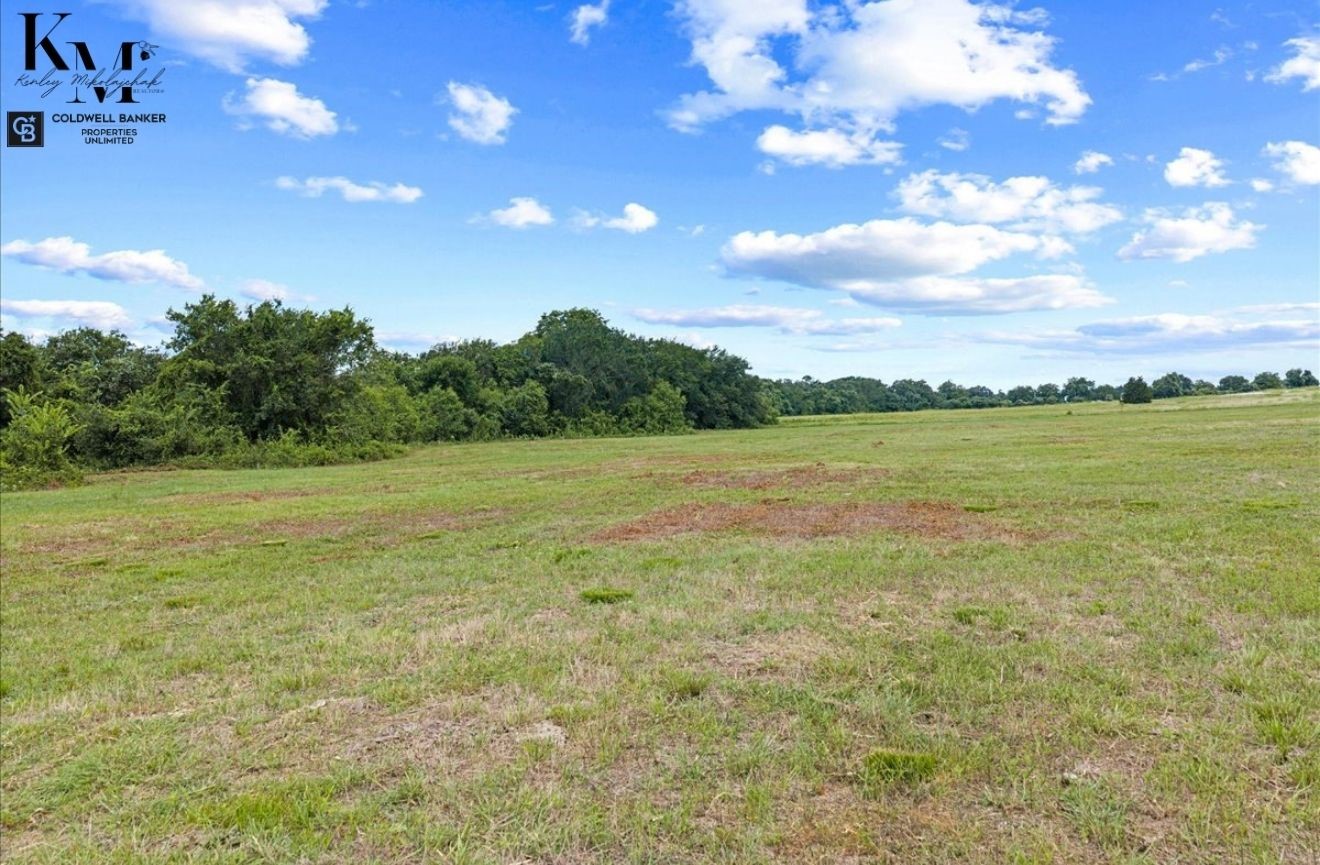 0 Wesley Church Lane Brenham, TX 77833 - Photo 7 of 9