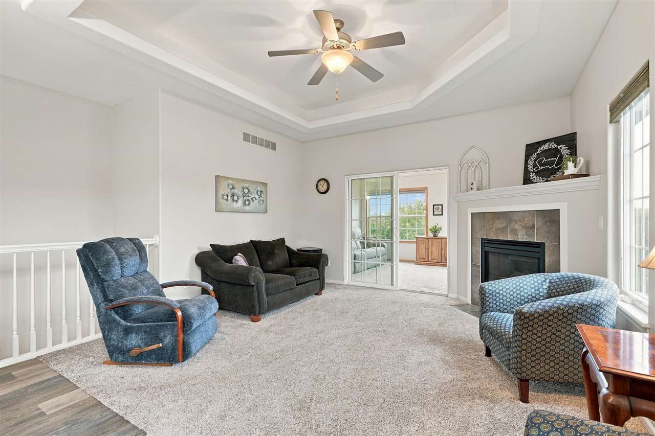 947 5th Street Kalona, IA 52247 - Photo 3 of 47 Gallery Image 3