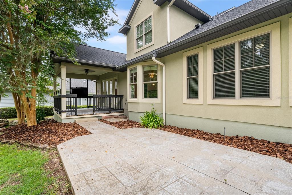 11067 Northwest 18th Road Gainesville, FL 32606 - Photo 53 of 55