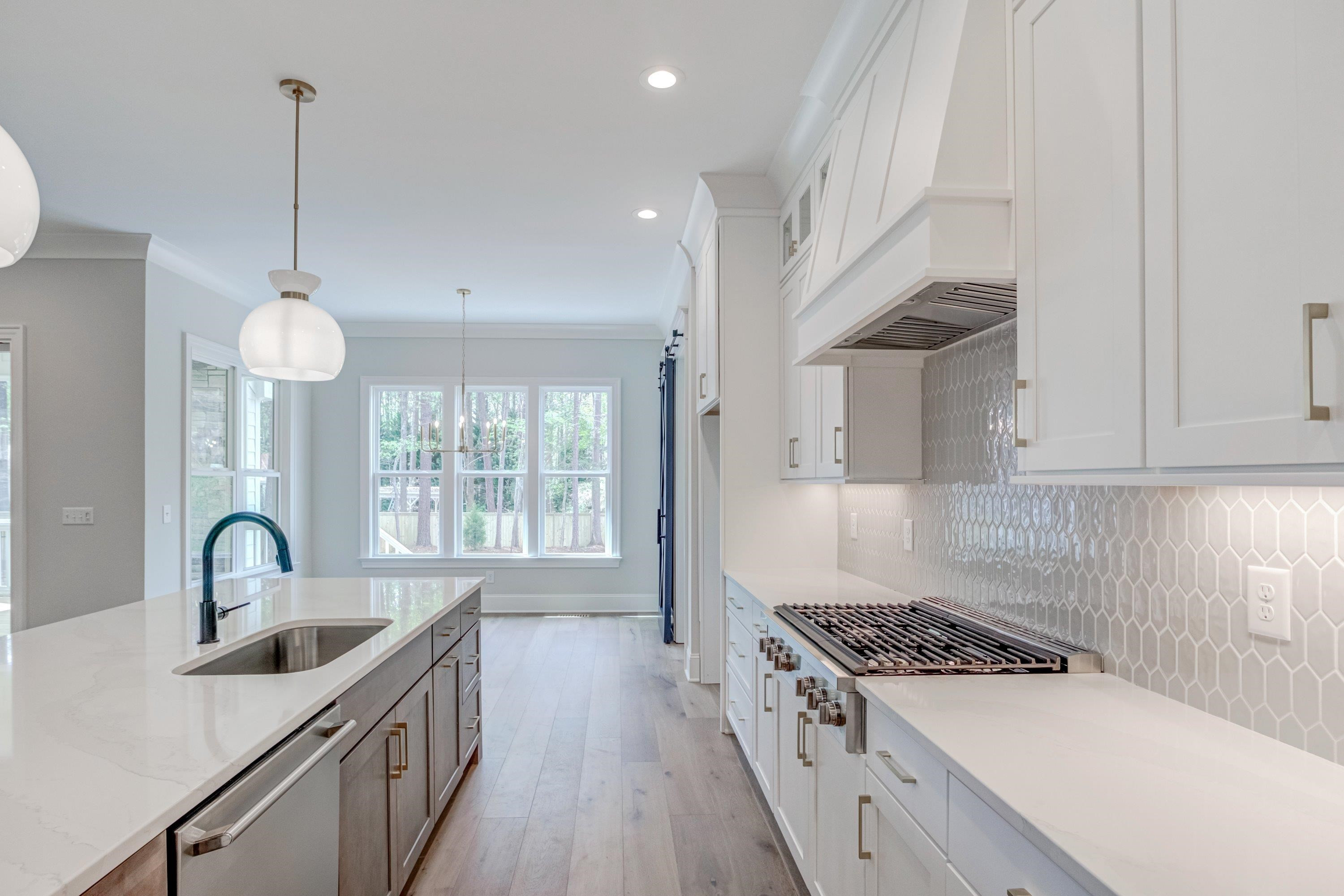 2921 Mt Vernon Church Road Raleigh, NC 27613 - Photo 15 of 57 Photo 15
