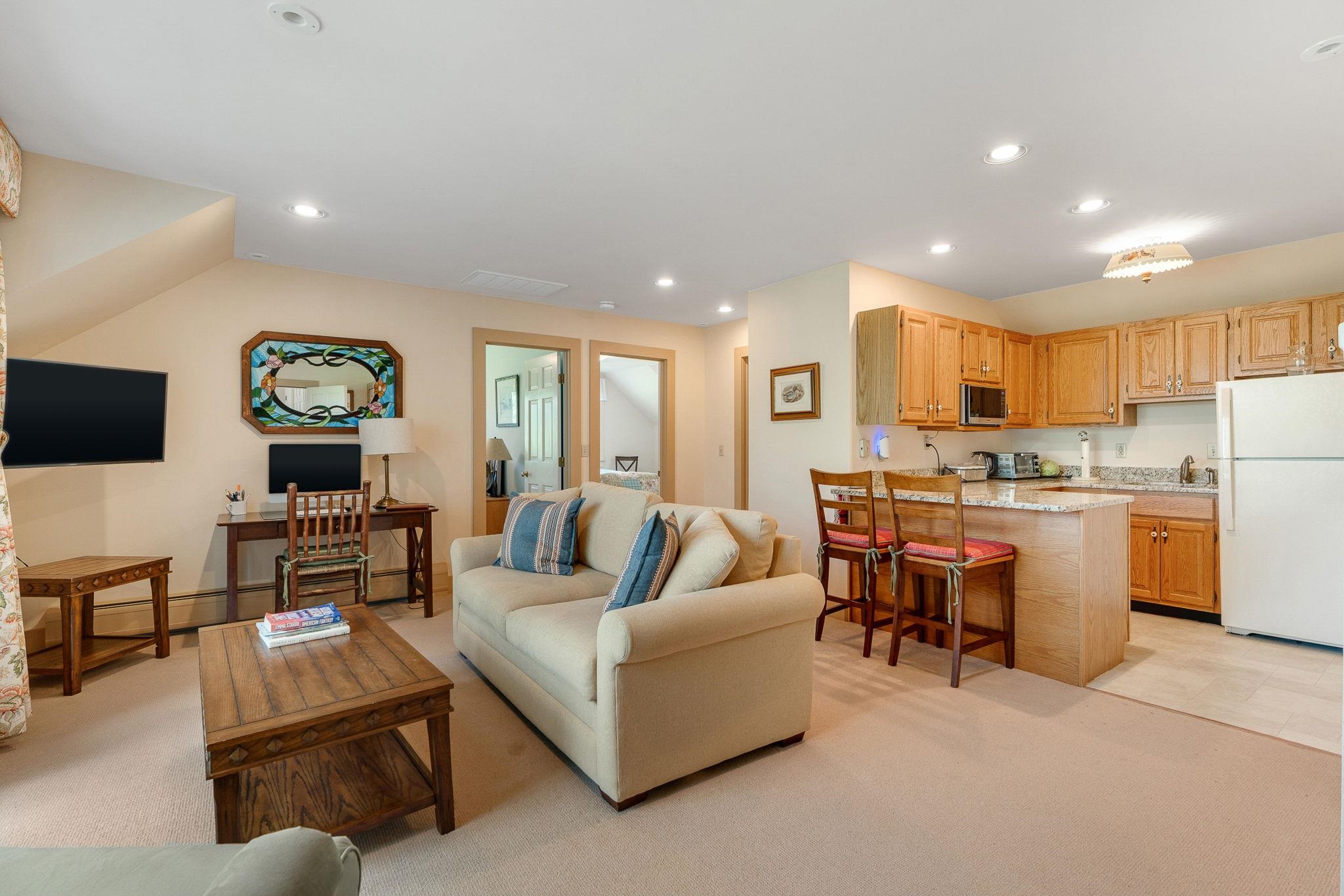1109 East Warren Road Waitsfield, VT 05673 - Photo 40 of 60