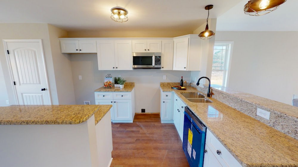 213 Mamie Road Benson, NC 27504 - Photo 12 of 38 Gallery Image 12