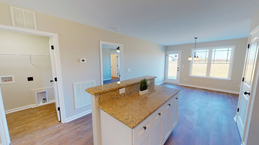 213 Mamie Road Benson, NC 27504 - Photo 16 of 38 Gallery Image 16