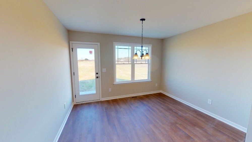 213 Mamie Road Benson, NC 27504 - Photo 17 of 38 Gallery Image 17
