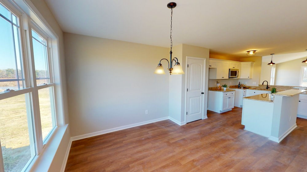 213 Mamie Road Benson, NC 27504 - Photo 18 of 38 Gallery Image 18