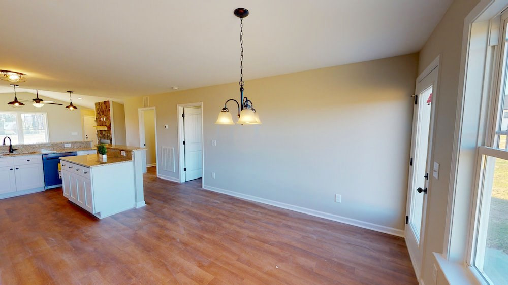 213 Mamie Road Benson, NC 27504 - Photo 19 of 38 Gallery Image 19