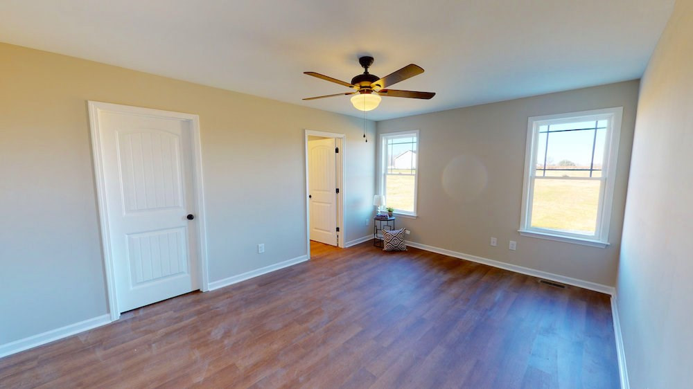213 Mamie Road Benson, NC 27504 - Photo 20 of 38 Gallery Image 20