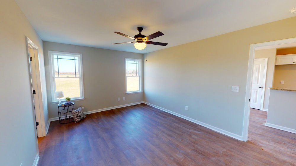 213 Mamie Road Benson, NC 27504 - Photo 21 of 38 Gallery Image 21