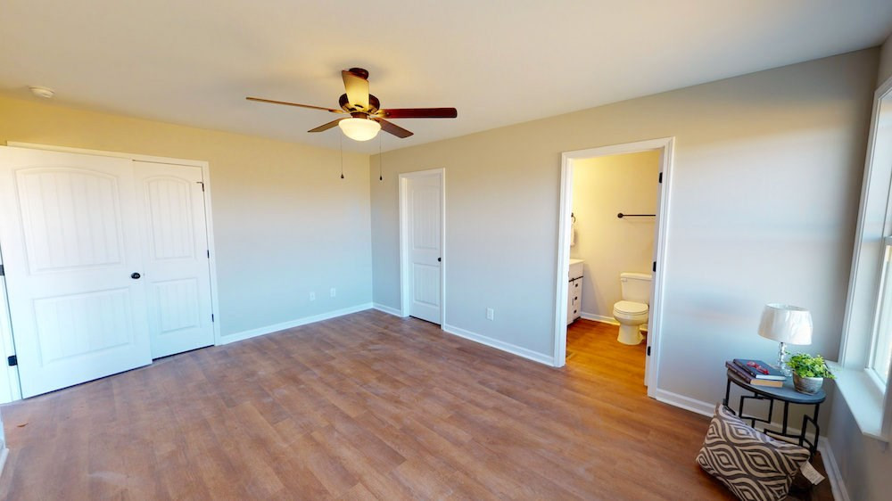 213 Mamie Road Benson, NC 27504 - Photo 22 of 38 Gallery Image 22