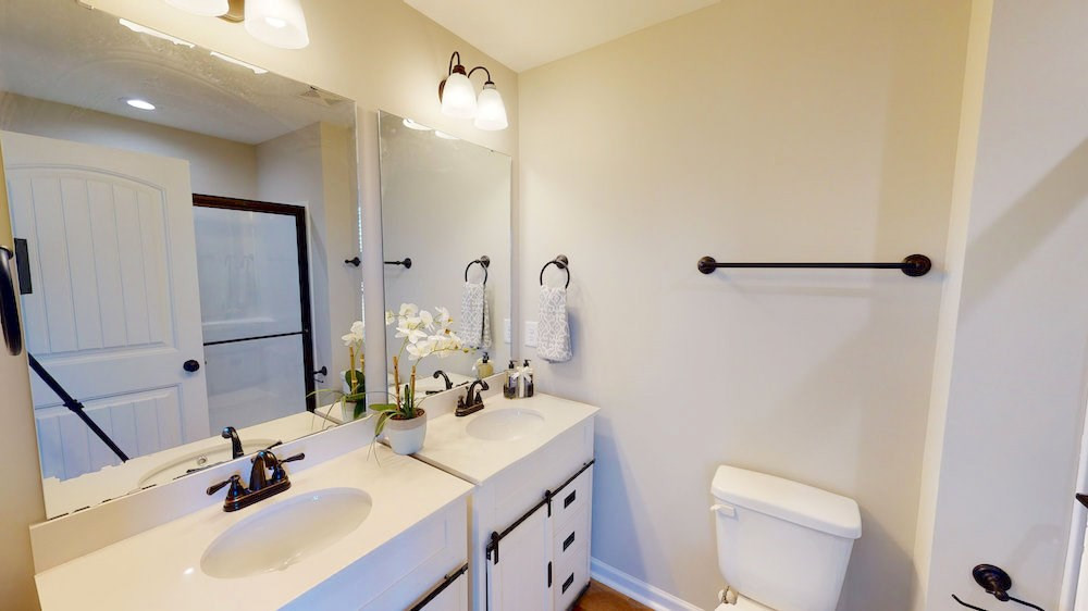 213 Mamie Road Benson, NC 27504 - Photo 23 of 38 Gallery Image 23