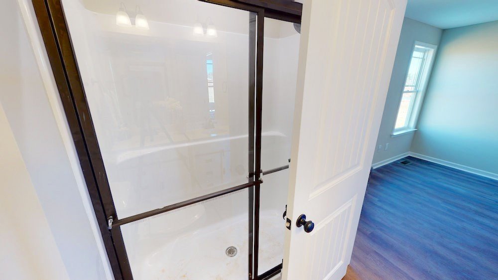 213 Mamie Road Benson, NC 27504 - Photo 24 of 38 Gallery Image 24