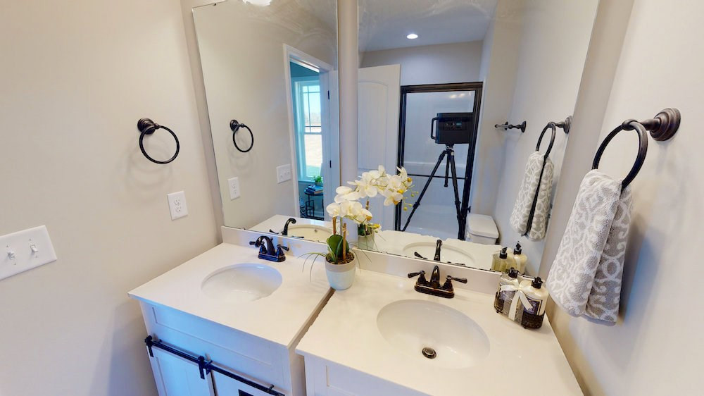 213 Mamie Road Benson, NC 27504 - Photo 25 of 38 Gallery Image 25