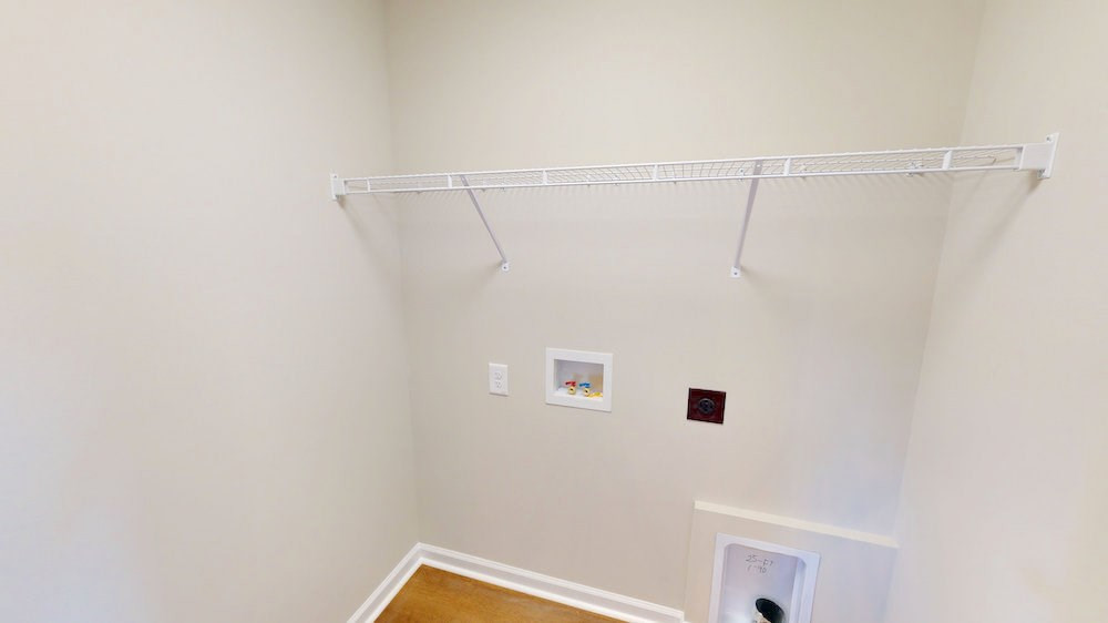 213 Mamie Road Benson, NC 27504 - Photo 26 of 38 Gallery Image 26